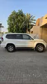 Very clean prado full option v6