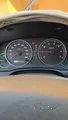Very clean prado full option v6
