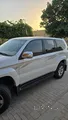 Very clean prado full option v6