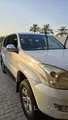 Very clean prado full option v6