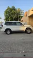 Very clean prado full option v6