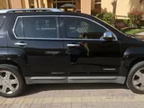 Very clean terrain slt full option for sale