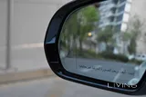 Very Clean very Low mileage E200 New shape
