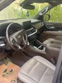 Very cleaned car, for family. Possibility of instalment