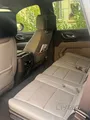 Very cleaned car, for family. Possibility of instalment