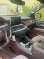 Very cleaned car, for family. Possibility of instalment