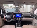 Very cool, good pickup GAC GS4 turbo engine