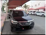 Very cool, good pickup GAC GS4 turbo engine