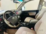 Very Good 2009 GXR V8 for Sale