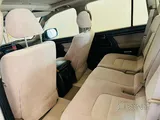 Very Good 2009 GXR V8 for Sale