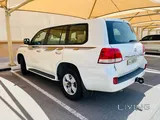 Very Good 2009 GXR V8 for Sale