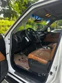 Very good car