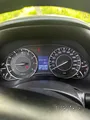 Very good car