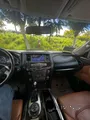 Very good car