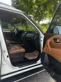 Very good car