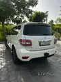 Very good car