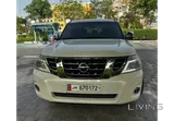 Very good car