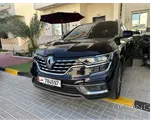 Very good car just drive