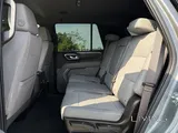 Very good condition 