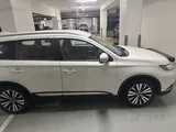 Very good condition