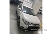 Very good condition