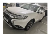 Very good condition