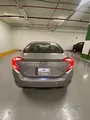 Very Good condition ,