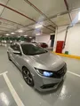 Very Good condition ,