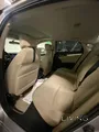Very Good condition ,