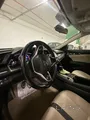 Very Good condition ,