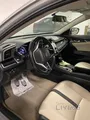 Very Good condition ,