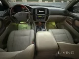 Very good condition Land cruiser 2006 only 298000 km