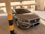 Very good mg6