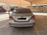 Very good mg6
