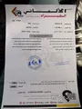 Very good mg6