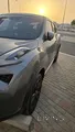 Nissan Juke 2015