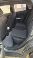 Nissan Juke 2015