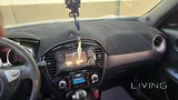Nissan Juke 2015