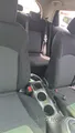 Nissan Juke 2015