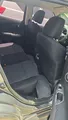 Nissan Juke 2015
