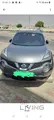 Nissan Juke 2015
