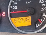 Very good Pathfinder driven less than 10000km per year in average