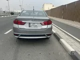 Very good vehicle well maintained