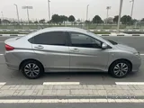 Very good vehicle well maintained