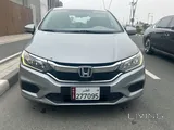 Very good vehicle well maintained
