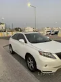 Very good & well maintained car for Sale