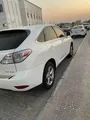 Very good & well maintained car for Sale