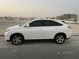 Very good & well maintained car for Sale