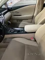 Very good & well maintained car for Sale
