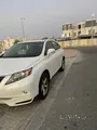 Very good & well maintained car for Sale